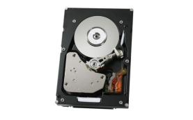 Жесткий диск Hitachi DK32DJ-36MW 36,9Gb 10000 U160SCSI 3.5" HDD
