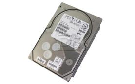 Жесткий диск Hitachi DK32DJ-72FC 73,9Gb 10000 Fibre Channel  3,5" HDD