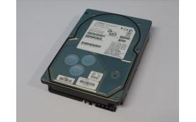 Жесткий диск Hitachi DK32EJ-14NW 146Gb 10000 U320SCSI 3.5" HDD