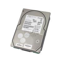 Жесткий диск Hitachi DK32EJ-72FC 73,9Gb 10000 Fibre Channel  3,5" HDD