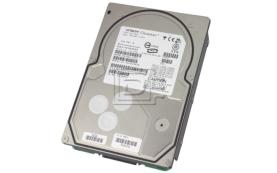 Жесткий диск Hitachi DK32EJ-72FC 73,9Gb 10000 Fibre Channel  3,5" HDD