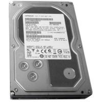 Жесткий диск Hitachi DK32EK-72NC 73,9Gb  U320SCSI 3.5" HDD