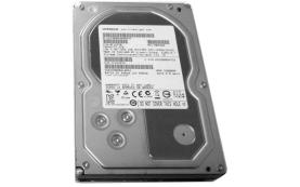 Жесткий диск Hitachi DK32EK-72NC 73,9Gb  U320SCSI 3.5" HDD