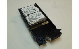 Жесткий диск Hitachi DKC-F710I-600JCM 600Gb 10000 SAS 2,5" HDD