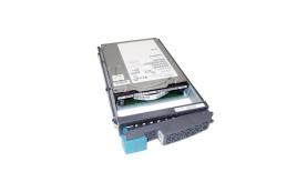 Жесткий диск Hitachi DKR2F-J14FC 146Gb  Fibre Channel  3,5" HDD