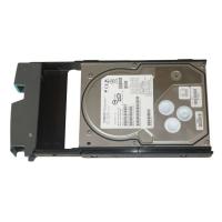 Жесткий диск Hitachi DKR2F-J72FC 72Gb  Fibre Channel  3,5" HDD