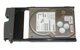 Жесткий диск Hitachi DKR2F-J72FC 72Gb  Fibre Channel  3,5" HDD