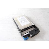 Жесткий диск Hitachi DKR2H-K30SS 300Gb  SAS 3,5" HDD