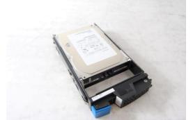 Жесткий диск Hitachi DKR2H-K30SS 300Gb  SAS 3,5" HDD
