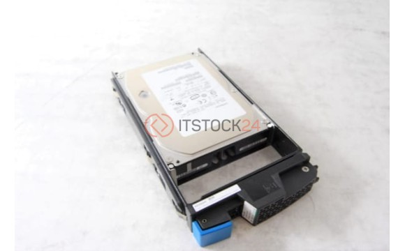 Жесткий диск Hitachi DKR2H-K30SS 300Gb  SAS 3,5" HDD