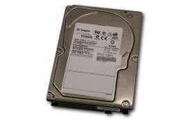 Жесткий диск Hitachi DKS2C-J146FC 146Gb 10000 Fibre Channel  3,5" HDD