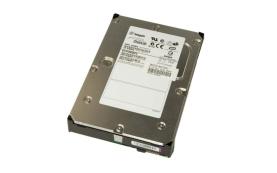 Жесткий диск Hitachi DKS2C-K072FC 72Gb  Fibre Channel  3,5" HDD