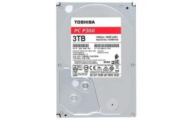 Жесткий диск Hitachi DKU-F705i-H2ROAT 2Tb 7200 SATAII 3.5" HDD
