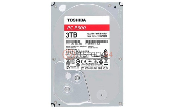 Жесткий диск Hitachi DKU-F705i-H2ROAT 2Tb 7200 SATAII 3.5" HDD