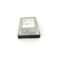 Жесткий диск Hitachi HCP725050GLAT80 500Gb 7200 IDE 3.5' HDD Жесткий диск Hitachi HCP725050GLAT80 500Gb 7200 IDE 3.5' HDD