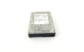 Жесткий диск Hitachi HCP725050GLAT80 500Gb 7200 IDE 3.5" HDD