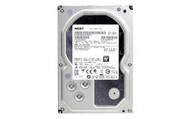 Жесткий диск Hitachi HDN726060ALE610 4Tb 7200 SATAIII 3.5" HDD