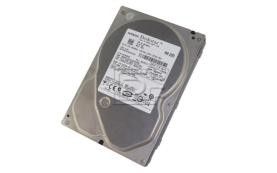 Жесткий диск Hitachi HDP725016GLA380 160Gb 7200 SATAII 3.5" HDD