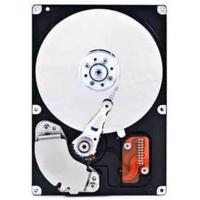 Жесткий диск Hitachi HDP725040GLAT80 400Gb 7200 IDE 3.5" HDD