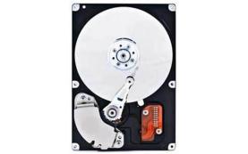 Жесткий диск Hitachi HDP725040GLAT80 400Gb 7200 IDE 3.5" HDD