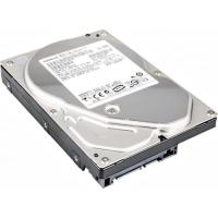 Жесткий диск Hitachi HDP725050GLA360 500Gb  SATAII 3,5" HDD