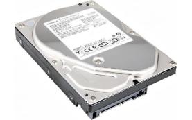 Жесткий диск Hitachi HDP725050GLA360 500Gb  SATAII 3,5" HDD
