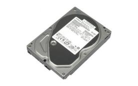 Жесткий диск Hitachi HDP725050GLA380 500Gb  SATAII 3,5" HDD