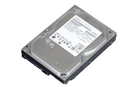 Жесткий диск Hitachi HDS5C1050CLA382 500Gb  SATAII 3,5" HDD