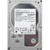 Жесткий диск Hitachi HDS5C3030ALA630 3Tb CoolSpin SATAIII 3.5" HDD