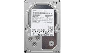 Жесткий диск Hitachi HDS5C3030ALA630 3Tb CoolSpin SATAIII 3.5" HDD