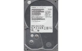 Жесткий диск Hitachi HDS721010CLA632 1Tb 7200 SATAIII 3.5" HDD