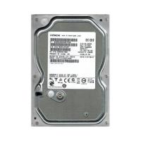 Жесткий диск Hitachi HDS721016CLA382 160Gb  SATAII 3,5" HDD