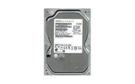 Жесткий диск Hitachi HDS721016CLA382 160Gb  SATAII 3,5" HDD