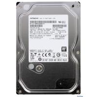 Жесткий диск Hitachi HDS721050DLE630 500Gb  SATAIII 3,5' HDD