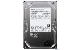 Жесткий диск Hitachi HDS721050DLE630 500Gb  SATAIII 3,5" HDD