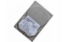 Жесткий диск Hitachi HDS721616PLAT80 160Gb 7200 IDE 3.5" HDD
