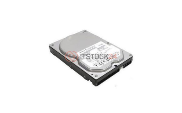 Жесткий диск Hitachi HDS721680PLA320 80Gb 7200 SATAII 3.5" HDD