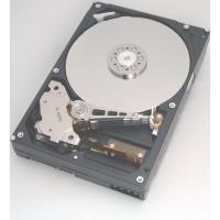 Жесткий диск Hitachi HDS722525VLAT80 250Gb 7200 IDE 3.5" HDD