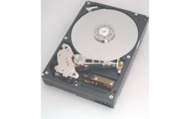 Жесткий диск Hitachi HDS722525VLAT80 250Gb 7200 IDE 3.5" HDD