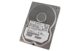 Жесткий диск Hitachi HDS722580VLAT20 61,4Gb 7200 IDE 3.5" HDD