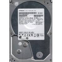Жесткий диск Hitachi HDS723015BLA642 1,5Tb  SATAIII 3,5" HDD