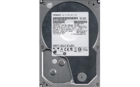 Жесткий диск Hitachi HDS723015BLA642 1,5Tb  SATAIII 3,5" HDD