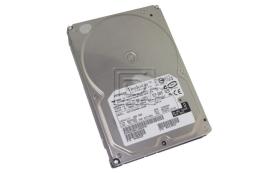 Жесткий диск Hitachi HDS724040KLSA80 400Gb  SATA 3,5" HDD
