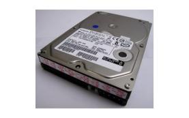Жесткий диск Hitachi HDS725050KLAT80 500Gb 7200 IDE 3.5" HDD