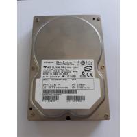 Жесткий диск Hitachi HDS728040PLA320 40Gb 7200 SATAII 3.5" HDD