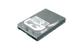 Жесткий диск Hitachi HDS728080PLA380 82,3Gb  SATAII 3,5" HDD