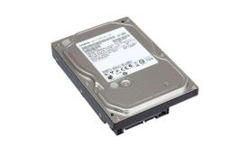 Жесткий диск Hitachi HDT721016SLA380 160Gb  SATAII 3,5" HDD