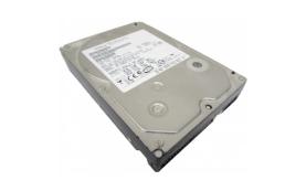 Жесткий диск Hitachi HDT725032VLAT80 320Gb 7200 IDE 3.5" HDD