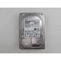 Жесткий диск Hitachi HMS5C4040ALE640 4Tb  SATAIII 3,5" HDD
