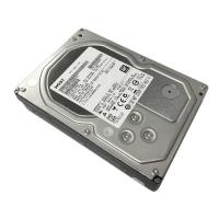 Жесткий диск Hitachi HMS5C4040BLE641 4Tb CoolSpin SATAIII 3.5" HDD
